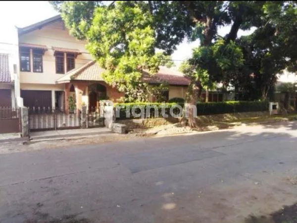 image RUMAH GEGER KALONG (1)
