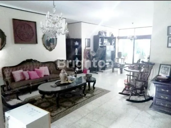 image RUMAH GEGER KALONG (7)