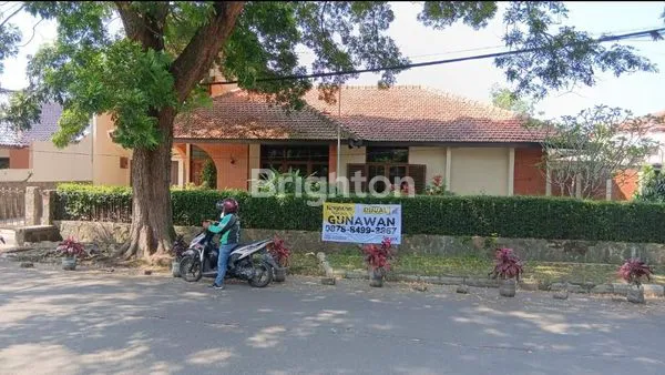 image RUMAH GEGER KALONG (3)