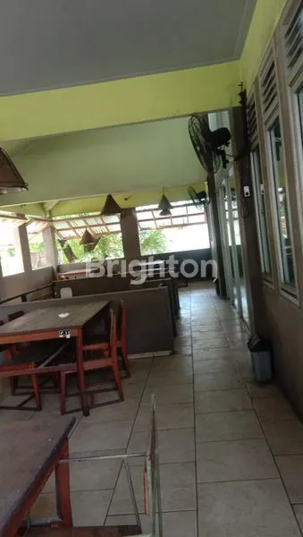 image RUKO 2 LANTAI STRATEGIS DALAM KOTA SEMARANG (3)