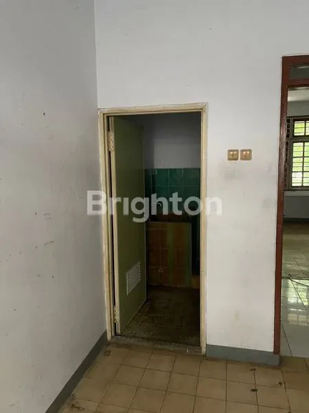 image RUKO 2 LANTAI DI CAKUNG PULO GEBANG JAKARTA TIMUR (3)