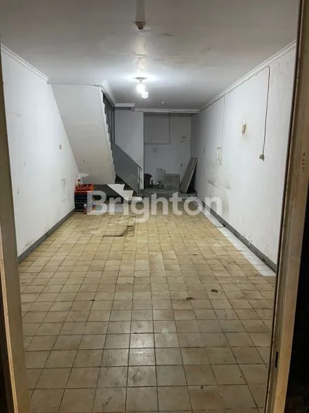 image RUKO 2 LANTAI DI CAKUNG PULO GEBANG JAKARTA TIMUR (5)