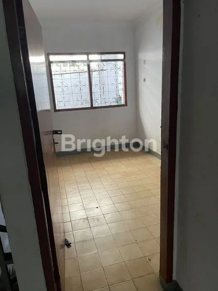 image RUKO 2 LANTAI DI CAKUNG PULO GEBANG JAKARTA TIMUR (1)