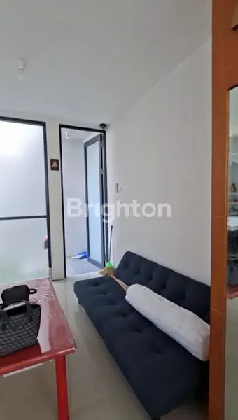 image RUMAH ROYAL RESIDENCE SURABAYA (7)