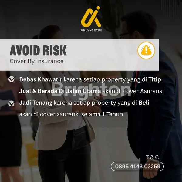 image RUKO BISNIS JL.DENAI INTIKOTA-TITIK RUKO SANGAT STRATEGIS BERADA DI ANTARA JL AR.HAKIM & JL.MANDALA  (2)