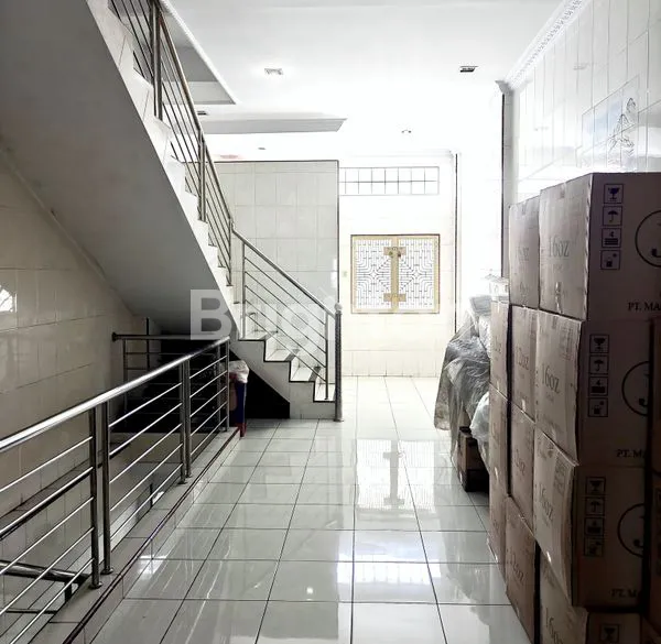 image RUKO BISNIS JL.DENAI INTIKOTA-TITIK RUKO SANGAT STRATEGIS BERADA DI ANTARA JL AR.HAKIM & JL.MANDALA  (4)