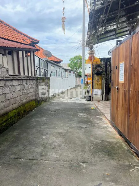 image FOR SALE & RENT VILLA 8 BR-KUNTI SEMINYAK (4)