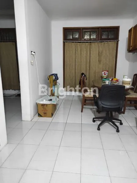 image MURAH RUMAH SEWA 2¼ LANTAI DI TANJUNG DUREN (3)
