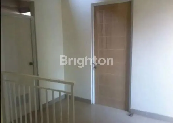 image RUMAH BARU 3 LANTAI SIAP HUNI, SUNTER (3)