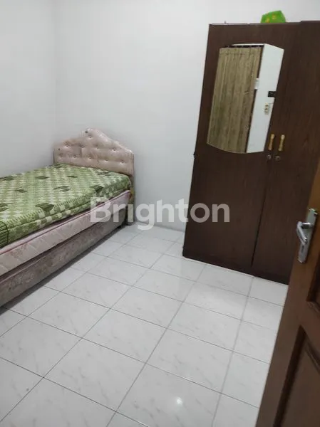 image MURAH RUMAH SEWA 2¼ LANTAI DI TANJUNG DUREN (4)