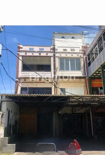 image INVESTASI KOST+USAHA DI NGINDEN (1)