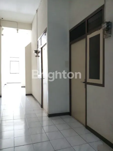 image INVESTASI KOST+USAHA DI NGINDEN (5)