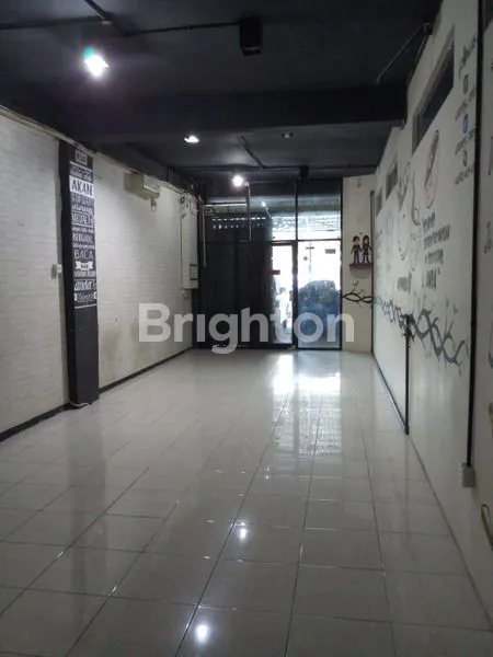 image INVESTASI KOST+USAHA DI NGINDEN (3)