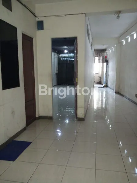 image INVESTASI KOST+USAHA DI NGINDEN (4)