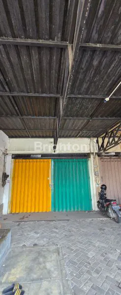 image INVESTASI KOST+USAHA DI NGINDEN (2)