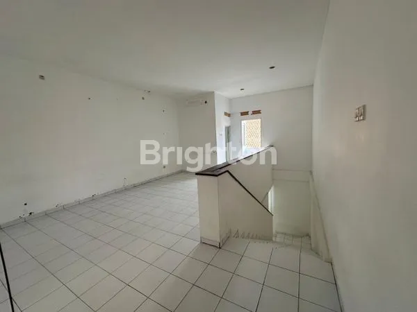 image INVESTASI RUKO 2 LT DI PAKUAN REGENCY BOGOR (5)