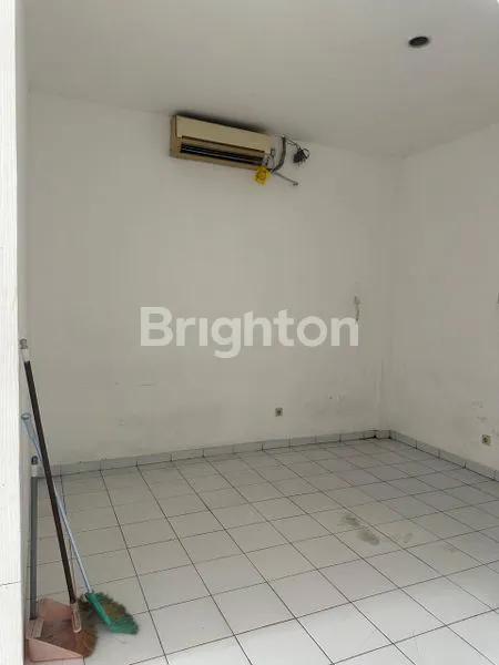 image INVESTASI RUKO 2 LT DI PAKUAN REGENCY BOGOR (7)