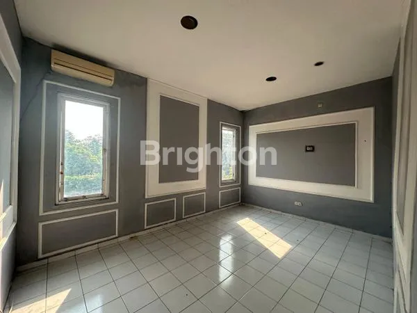 image INVESTASI RUKO 2 LT DI PAKUAN REGENCY BOGOR (6)