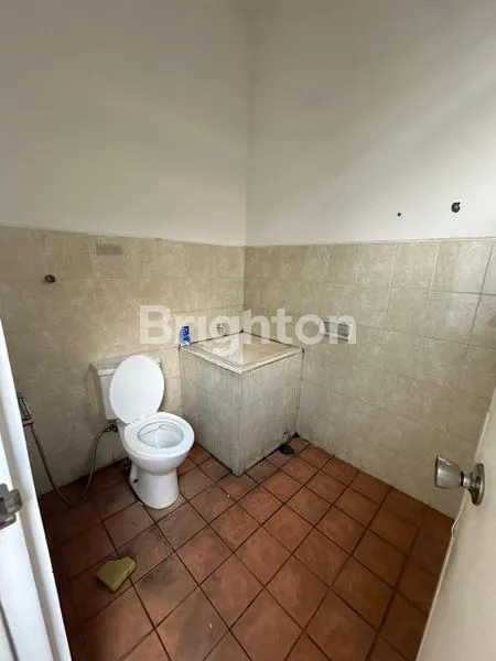 image INVESTASI RUKO 2 LT DI PAKUAN REGENCY BOGOR (8)