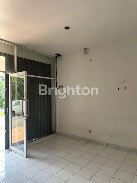 image INVESTASI RUKO 2 LT DI PAKUAN REGENCY BOGOR (2)