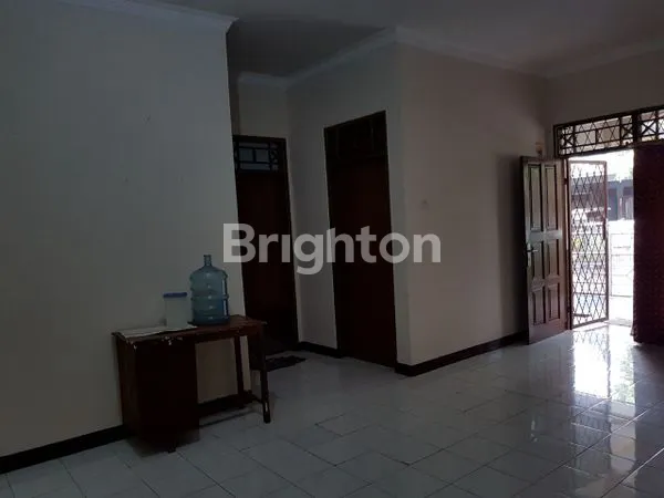 image HUNIAN STRATEGIS TAMAN YASMIN, 4KT 2KM (4)