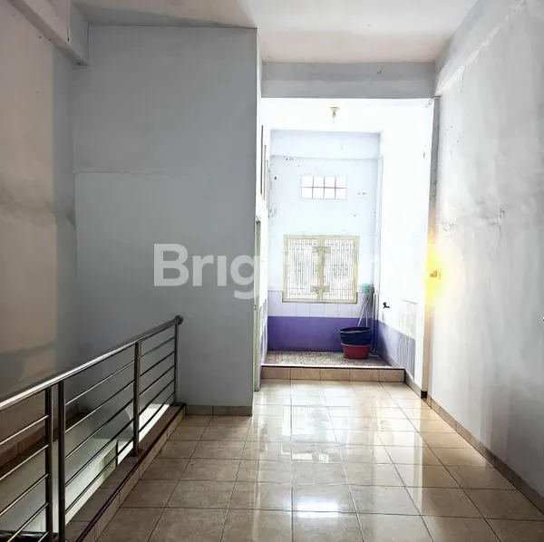 image RUKO BISNIS JL. DENAI - LOKASI STRATEGIS - INTI KOTA (6)