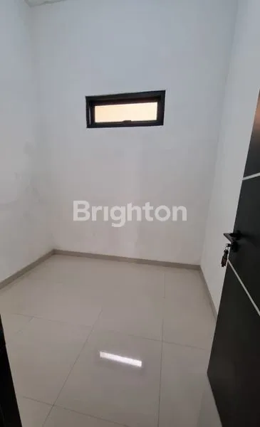 image SEWA RUMAH 2KT STRATEGIS THREE RESIDENCE CIBINONG (6)