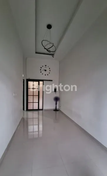 image SEWA RUMAH 2KT STRATEGIS THREE RESIDENCE CIBINONG (4)
