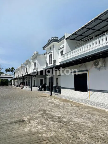 image RUMAH GRAND MILANO RESIDENCE MEDAN SELAYANG (2)