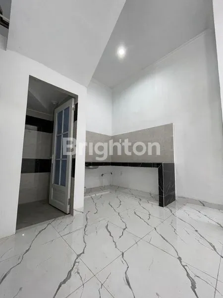 image RUMAH GRAND MILANO RESIDENCE MEDAN SELAYANG (4)