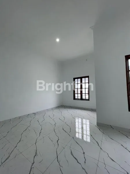 image RUMAH GRAND MILANO RESIDENCE MEDAN SELAYANG (3)