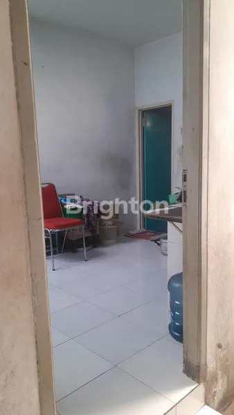 image 2 RUMAH JADI 1 DI CIDENG GAMBIR JAKARTA PUSAT (4)