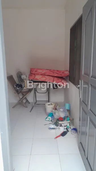 image 2 RUMAH JADI 1 DI CIDENG GAMBIR JAKARTA PUSAT (2)