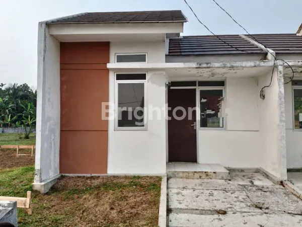 image RUMAH DI PASIR KEMBANG MAJA LEBAK BANTEN (1)