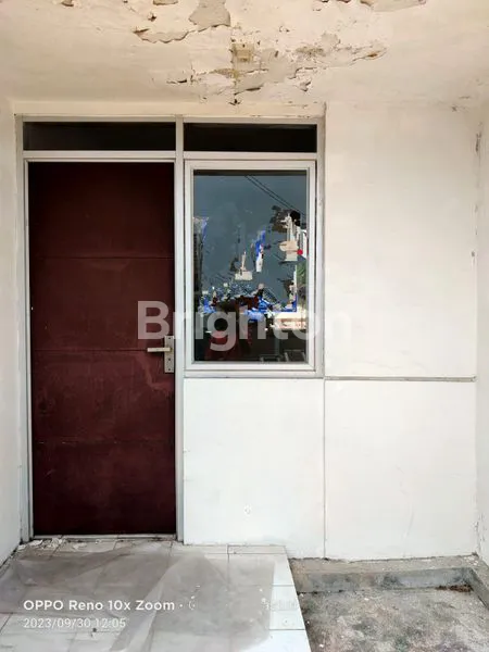 image RUMAH DI PASIR KEMBANG MAJA LEBAK BANTEN (2)