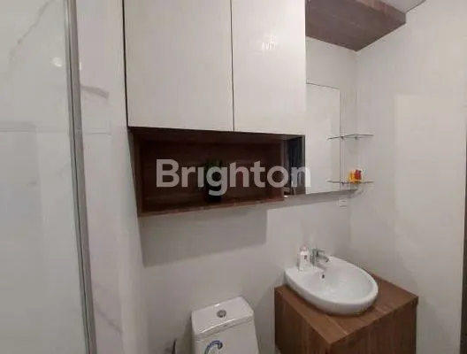 image APARTEMEN ONE RESIDENCE (5)