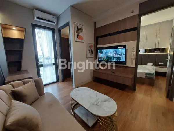image APARTEMEN ONE RESIDENCE (4)