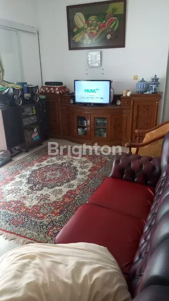 image RUMAH SHM.LUAS 288M, 3KT HARGA MENARIK.SEMPLAK- BOGOR (3)