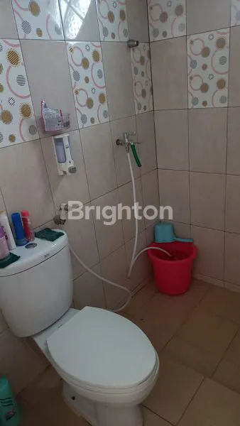 image RUMAH SHM.LUAS 288M, 3KT HARGA MENARIK.SEMPLAK- BOGOR (7)