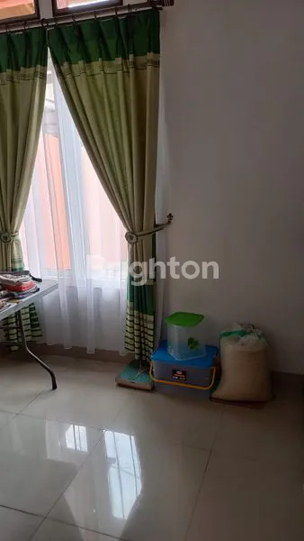 image RUMAH SHM.LUAS 288M, 3KT HARGA MENARIK.SEMPLAK- BOGOR (4)