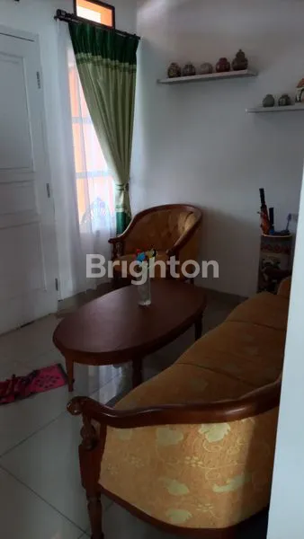 image RUMAH SHM.LUAS 288M, 3KT HARGA MENARIK.SEMPLAK- BOGOR (6)