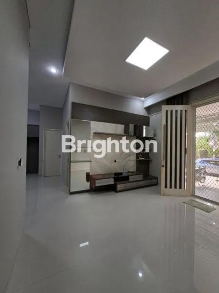 image NEW MURAH. SAN DIEGO,SAN ANTONIO,GRAND ISLAND CASA TOBAGO,MOSSEL BAY,SUVADIVA,VIRGINIA REGENCY,LAGUNA REGENCY,VILLA ROYAL,PURI GALAXY BUMI PERMAI ARAYA,KERTAJAYA INDAH REGENCY 21,MANYAR KERTOADI,SUTOREJO PRIMA SELATAN,DHARMAHUSADA INDAH,GRAND KENJERAN (3)