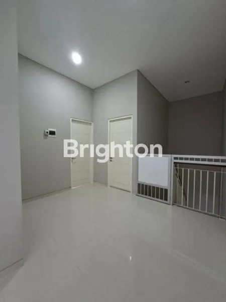 image NEW MURAH. SAN DIEGO,SAN ANTONIO,GRAND ISLAND CASA TOBAGO,MOSSEL BAY,SUVADIVA,VIRGINIA REGENCY,LAGUNA REGENCY,VILLA ROYAL,PURI GALAXY BUMI PERMAI ARAYA,KERTAJAYA INDAH REGENCY 21,MANYAR KERTOADI,SUTOREJO PRIMA SELATAN,DHARMAHUSADA INDAH,GRAND KENJERAN (5)