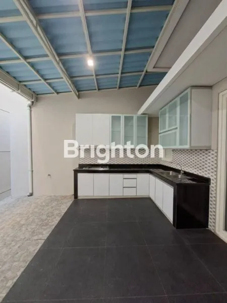 image NEW MURAH. SAN DIEGO,SAN ANTONIO,GRAND ISLAND CASA TOBAGO,MOSSEL BAY,SUVADIVA,VIRGINIA REGENCY,LAGUNA REGENCY,VILLA ROYAL,PURI GALAXY BUMI PERMAI ARAYA,KERTAJAYA INDAH REGENCY 21,MANYAR KERTOADI,SUTOREJO PRIMA SELATAN,DHARMAHUSADA INDAH,GRAND KENJERAN (8)