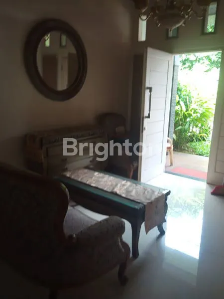 image RUMAH JURANG MANGU TANGSEL (2)