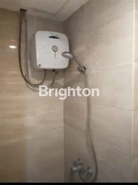 image SPRINGWOOD, ALAM SUTRA TANGERANG (5)