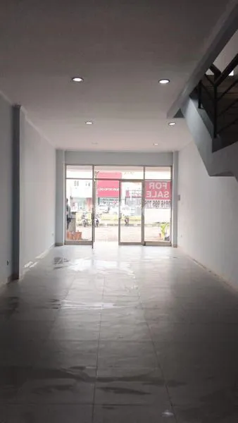 image SPRINGWOOD, ALAM SUTRA TANGERANG (1)