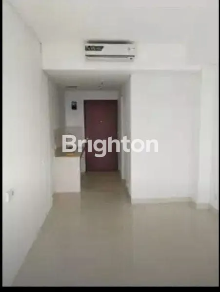 image SPRINGWOOD, ALAM SUTRA TANGERANG (3)