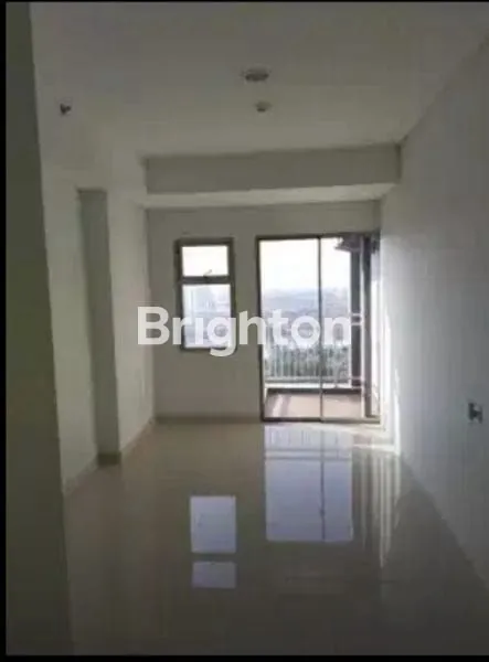 image SPRINGWOOD, ALAM SUTRA TANGERANG (2)