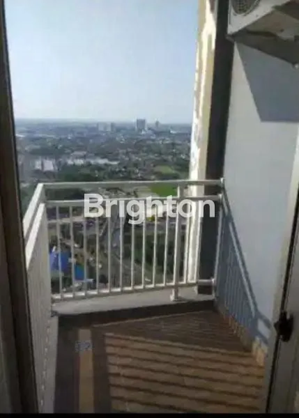 image SPRINGWOOD, ALAM SUTRA TANGERANG (4)